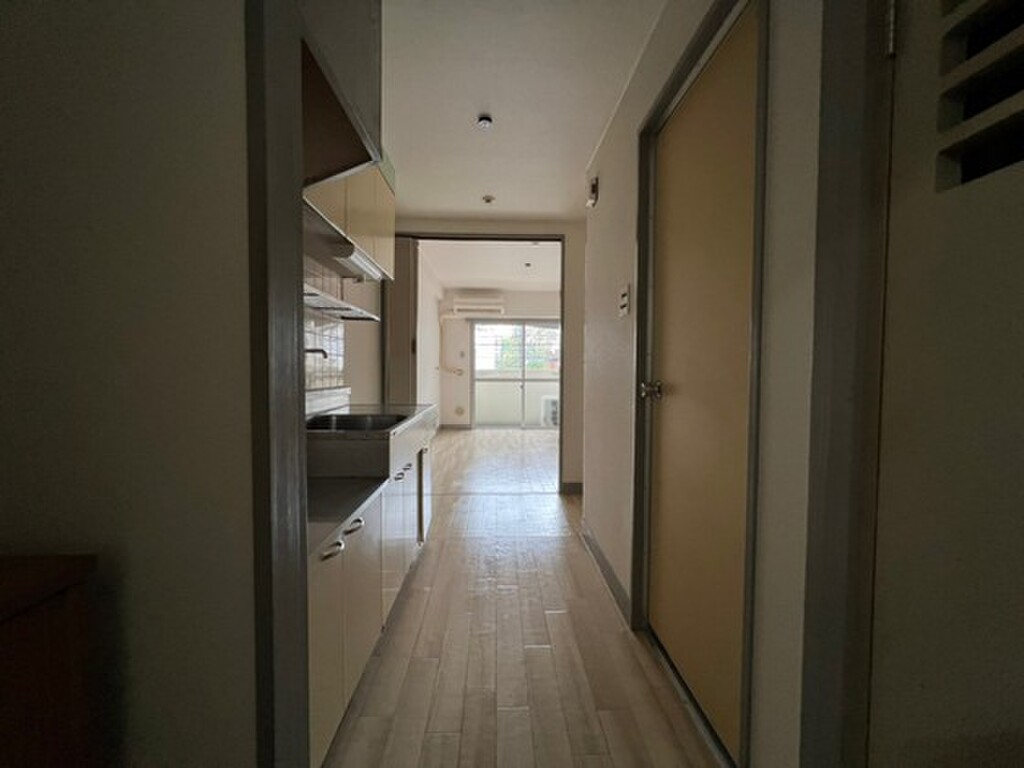 (9/24) その他部屋・スペース (9/24) その他部屋・スペース