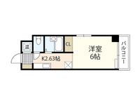西岡ビル