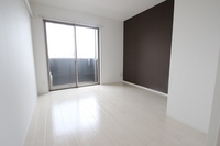 月光南観音弐番館