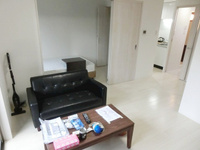 月光南観音弐番館