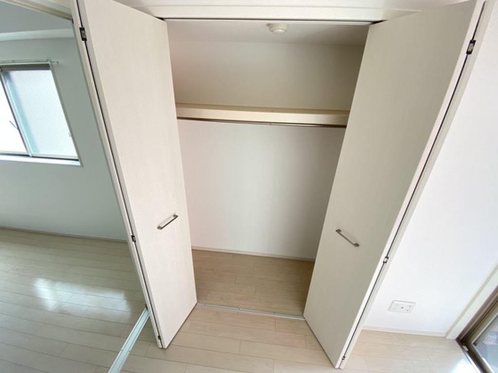 (4/22) 収納 (4/22) 収納