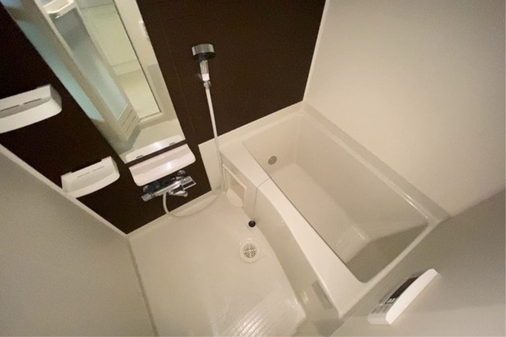 (7/22) バス (7/22) バス