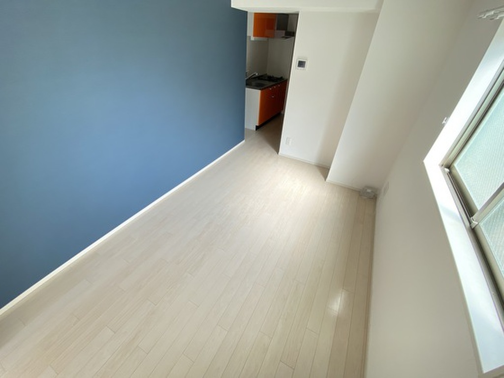 (9/22) その他部屋・スペース (9/22) その他部屋・スペース