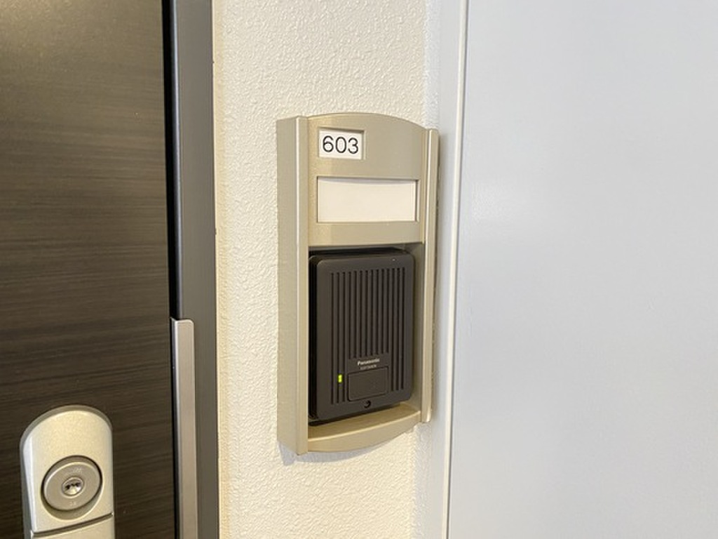 (10/22) セキュリティ (10/22) セキュリティ