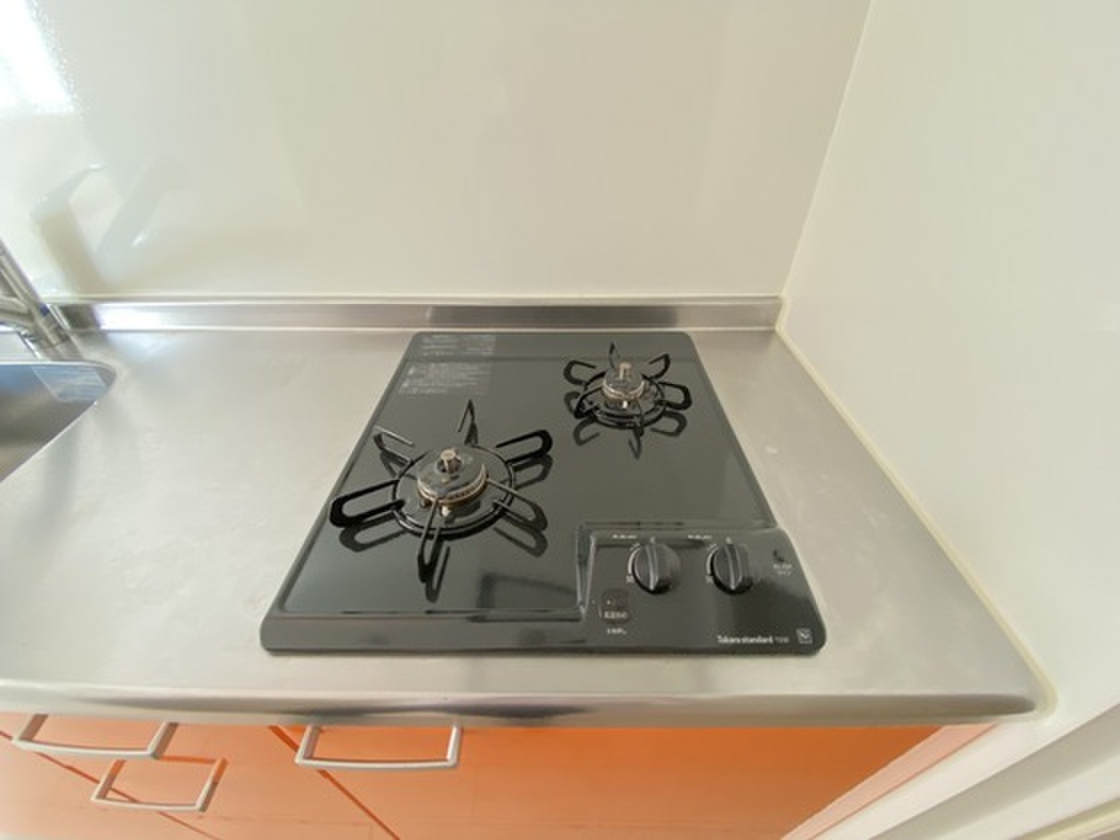 (12/22) その他 (12/22) その他