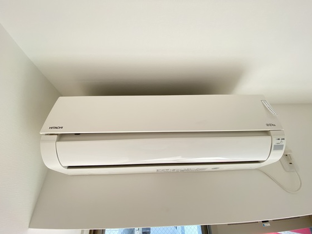 (13/22) その他設備 (13/22) その他設備