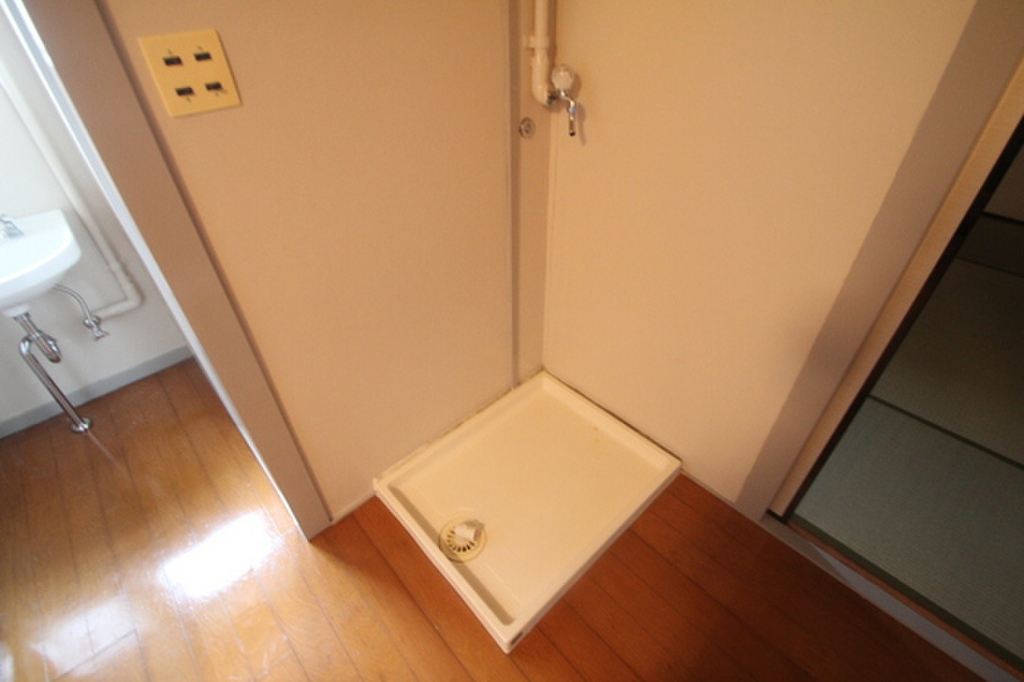 (12/20) その他設備 (12/20) その他設備