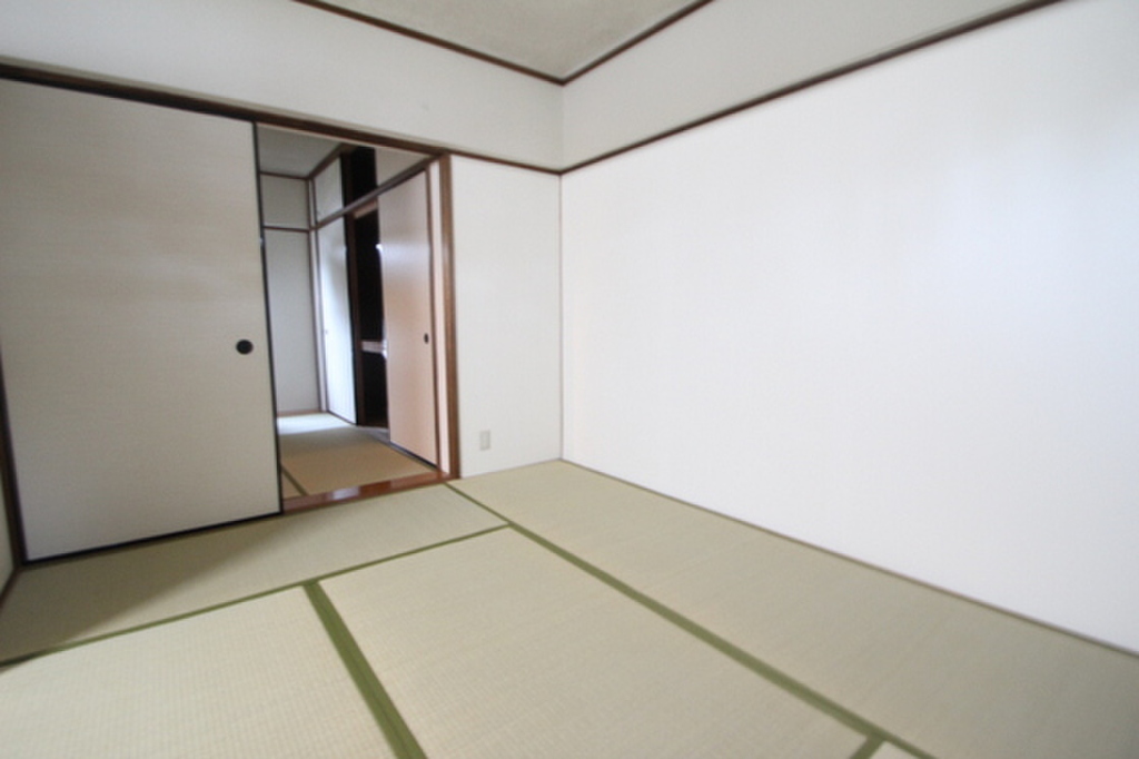 (13/20) その他部屋・スペース (13/20) その他部屋・スペース