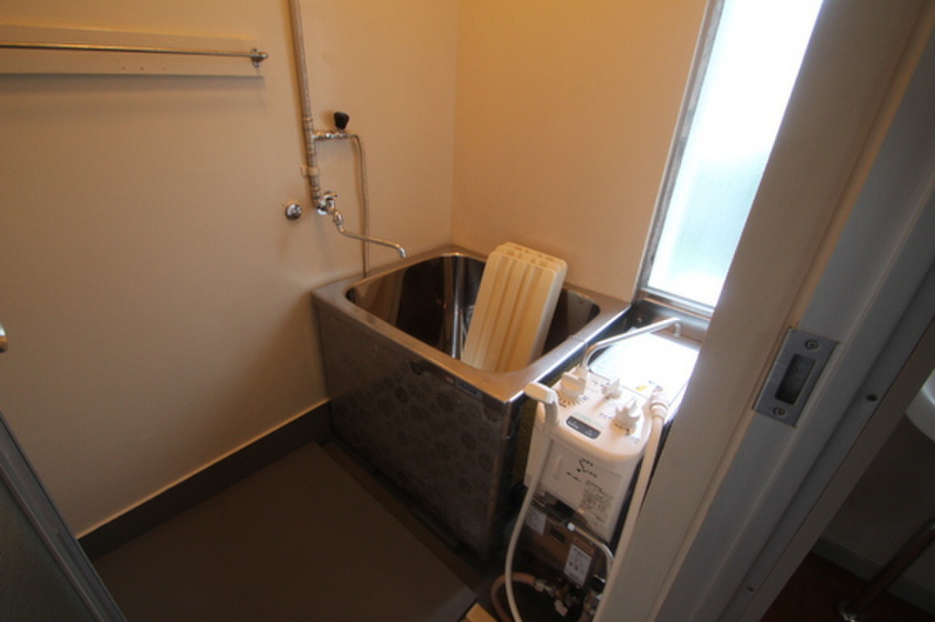 (4/20) バス (4/20) バス