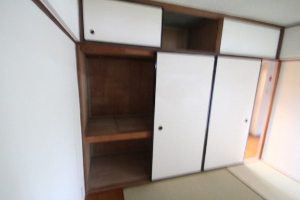 (7/20) 収納 (7/20) 収納