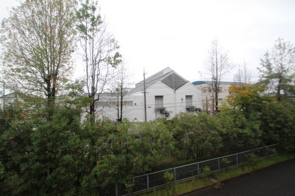 (9/20) 眺望 (9/20) 眺望