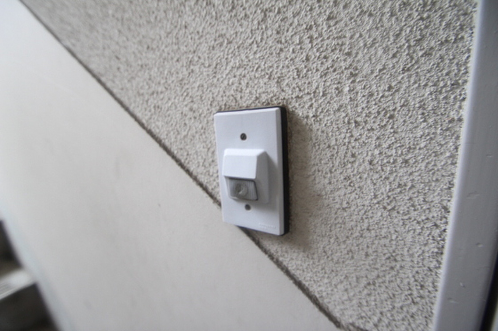 (10/20) セキュリティ (10/20) セキュリティ