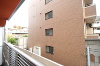 GRAND HILLS東古松