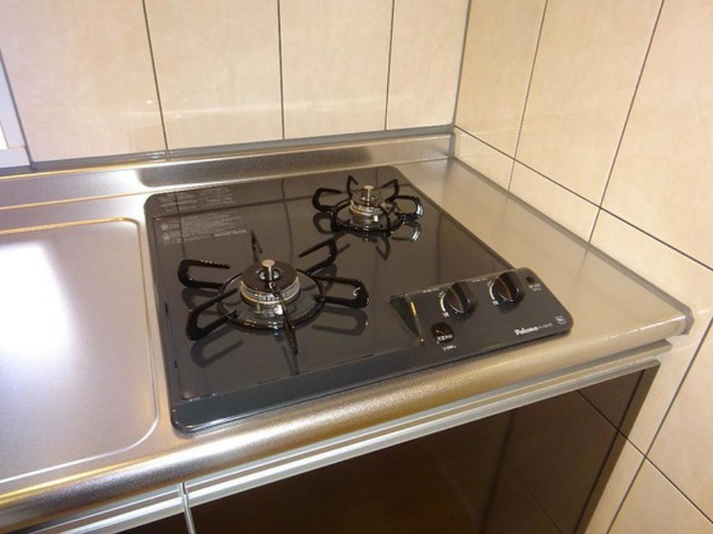 (14/25) その他設備