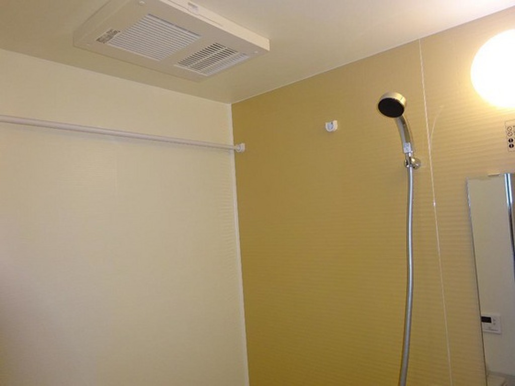 (15/25) その他設備