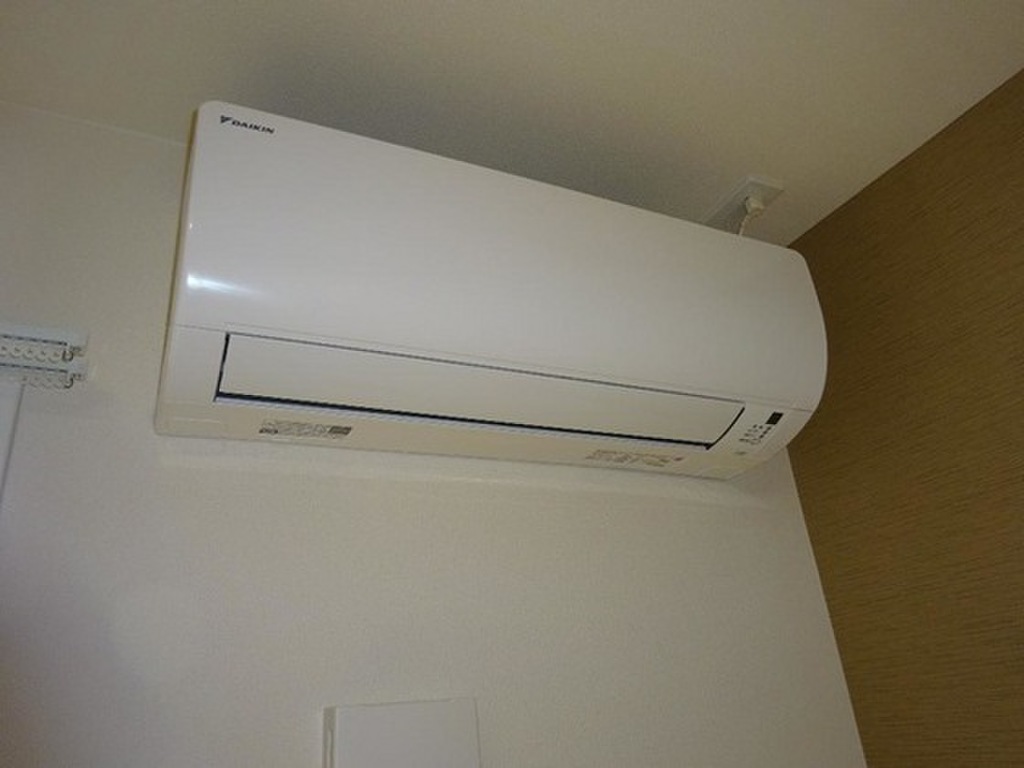 (18/25) その他設備