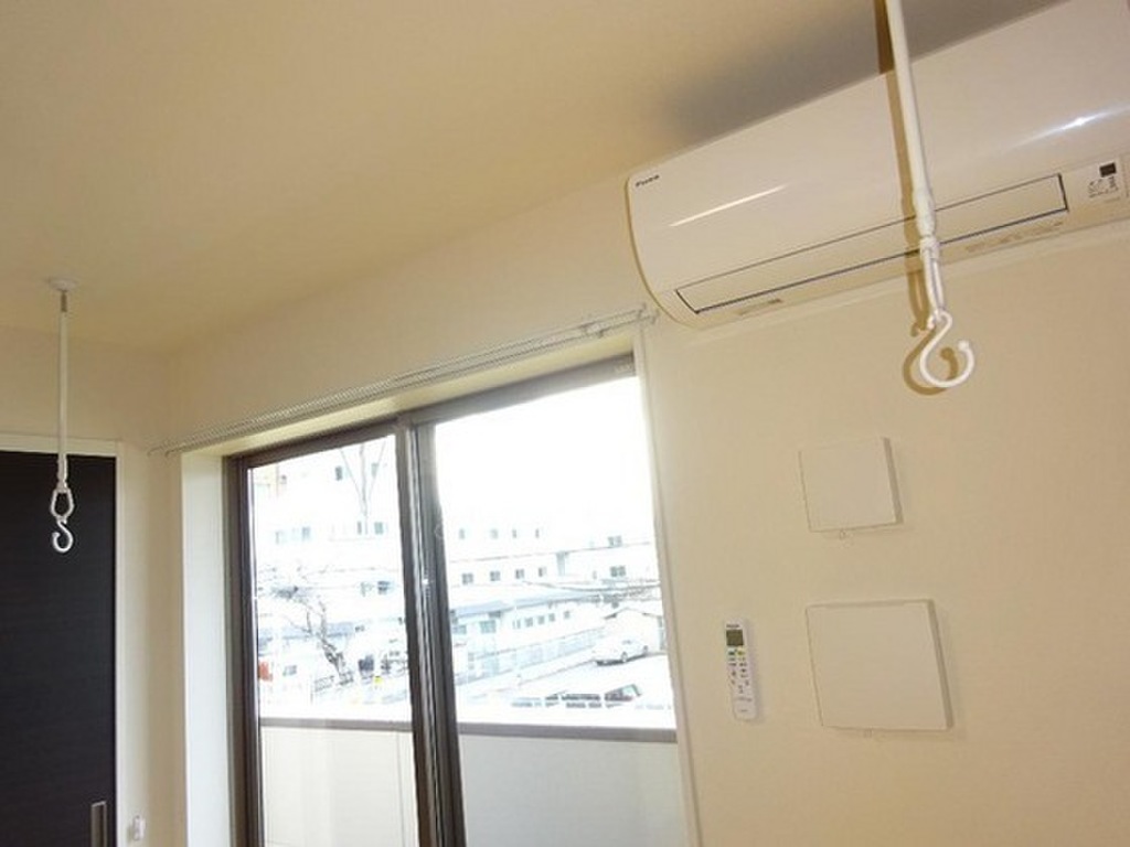 (19/25) その他設備