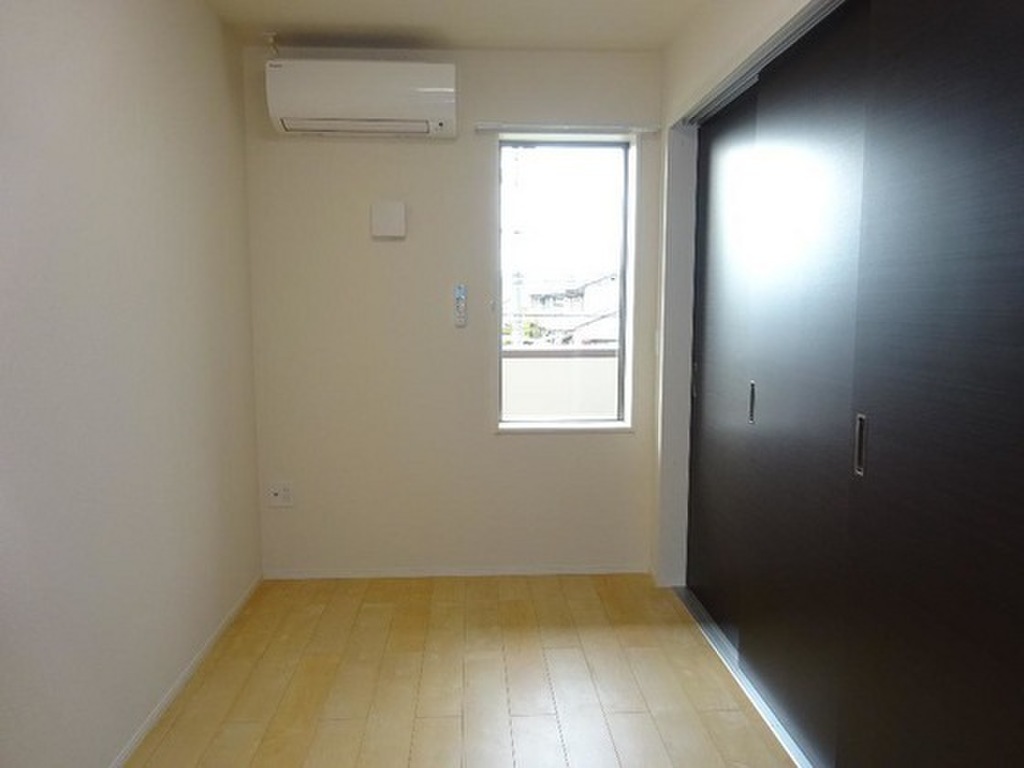 (20/25) その他部屋・スペース