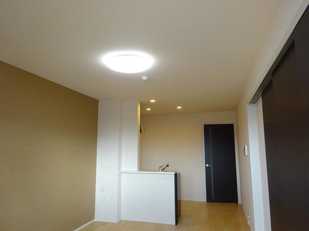 (21/25) 居室・リビング