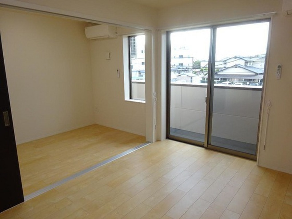 (9/25) その他部屋・スペース