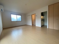 ももたろうハイツ