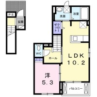 ブリーズB