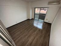 クロスデータビル73