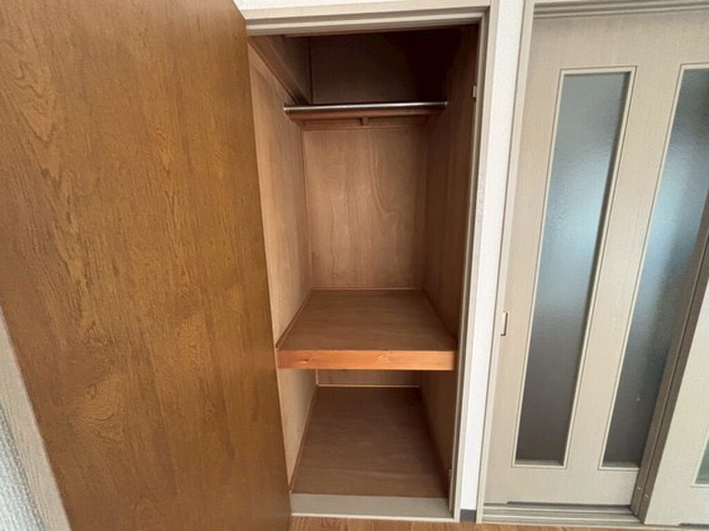 (2/23) 収納 (2/23) 収納