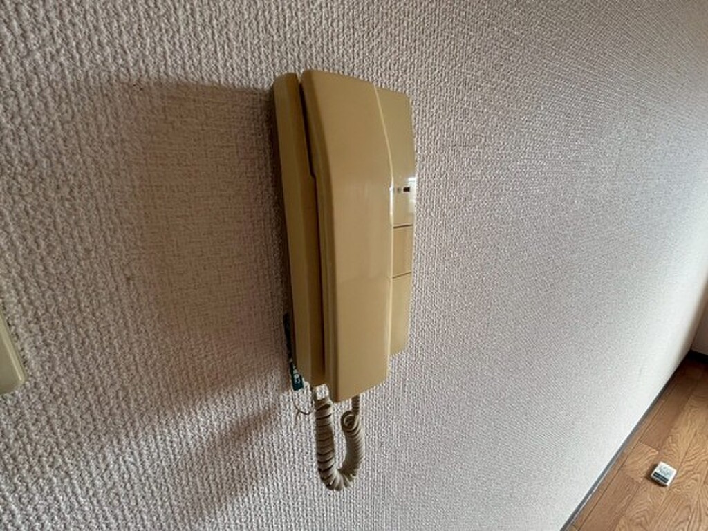 (3/23) セキュリティ (3/23) セキュリティ