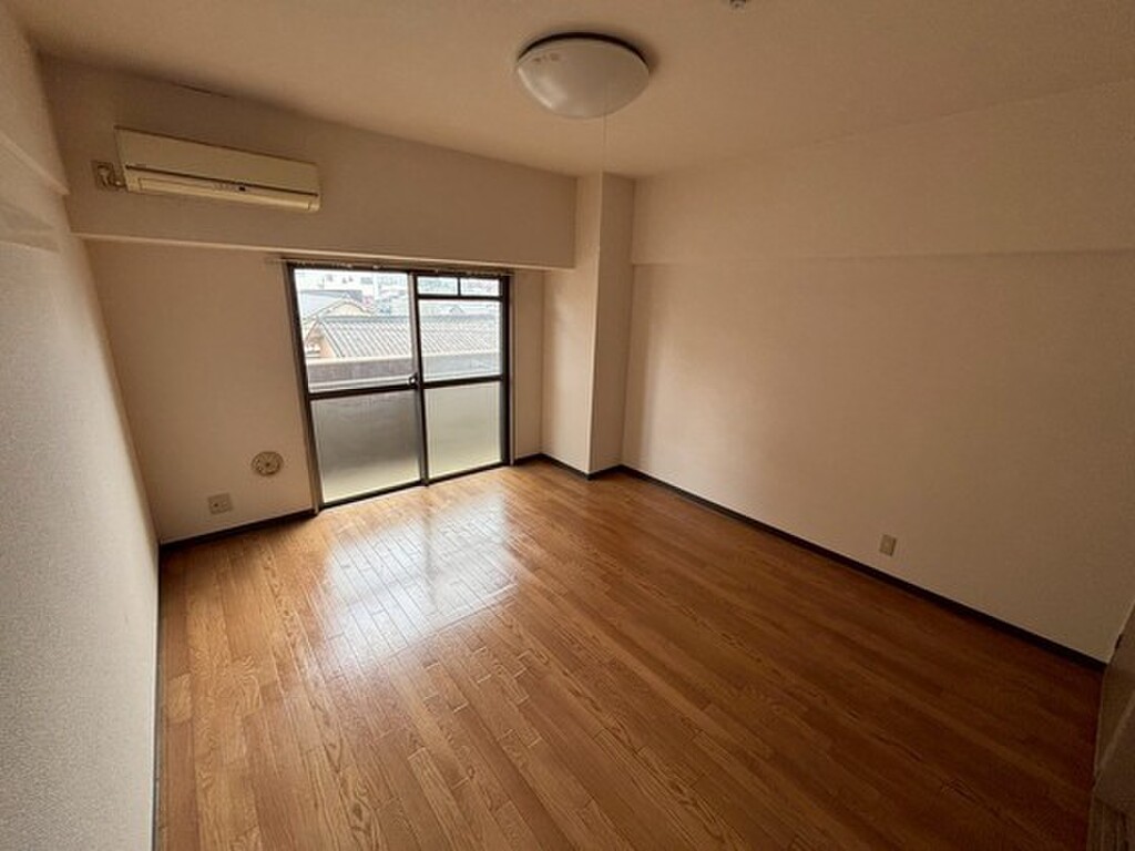 (5/23) 居室・リビング (5/23) 居室・リビング