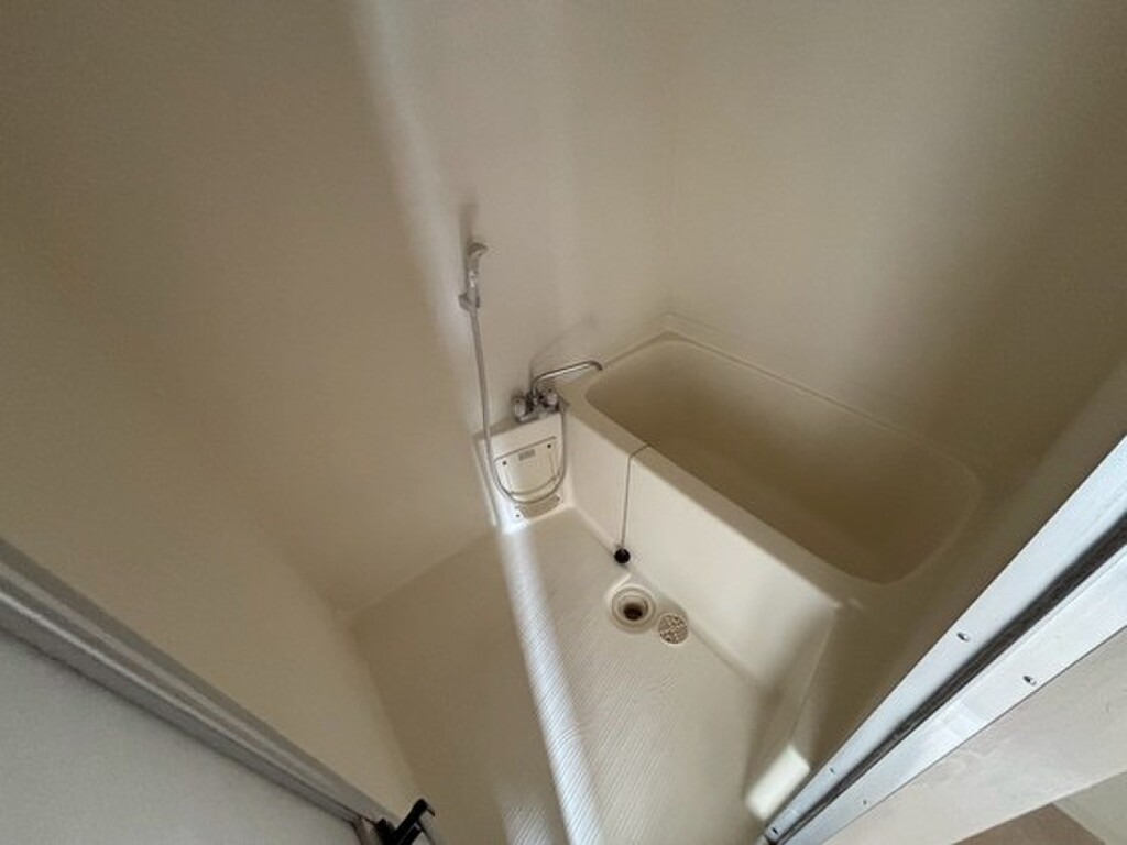 (7/23) バス (7/23) バス