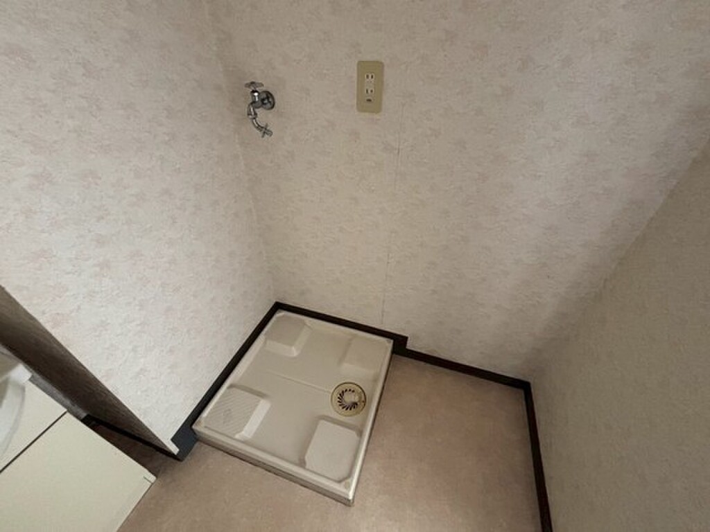 (13/23) その他 (13/23) その他