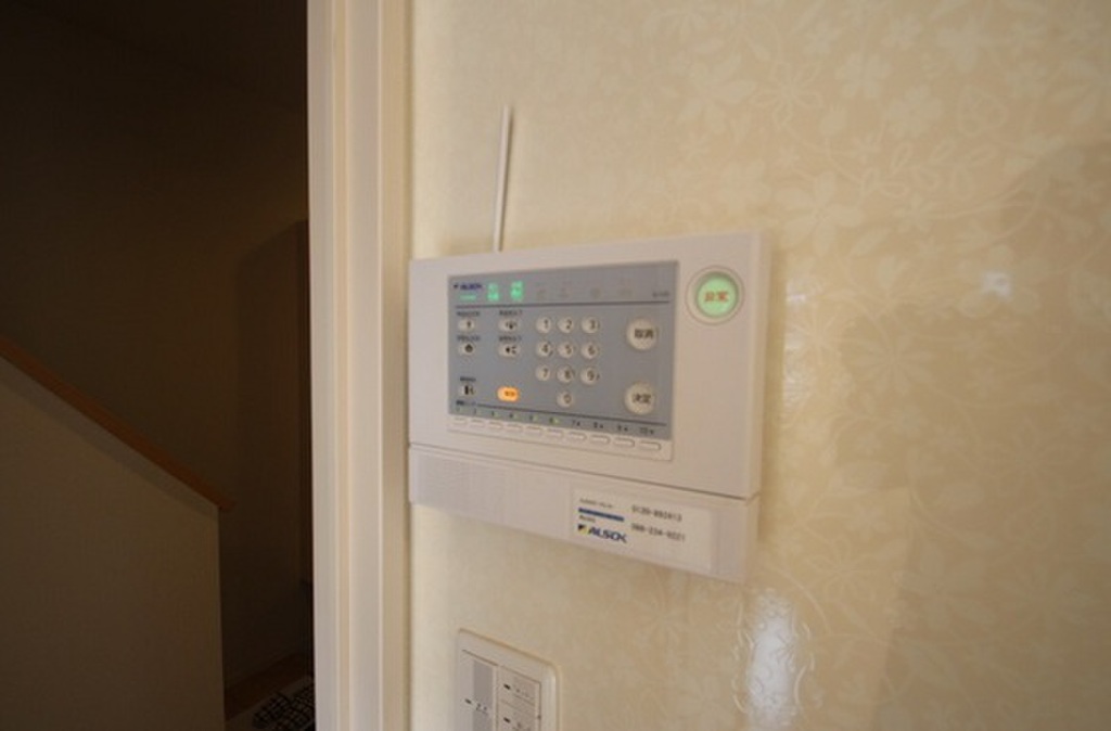 (11/19) ※他号室の画像です (11/19) ※他号室の画像です