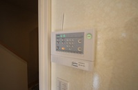 ※他号室の画像です