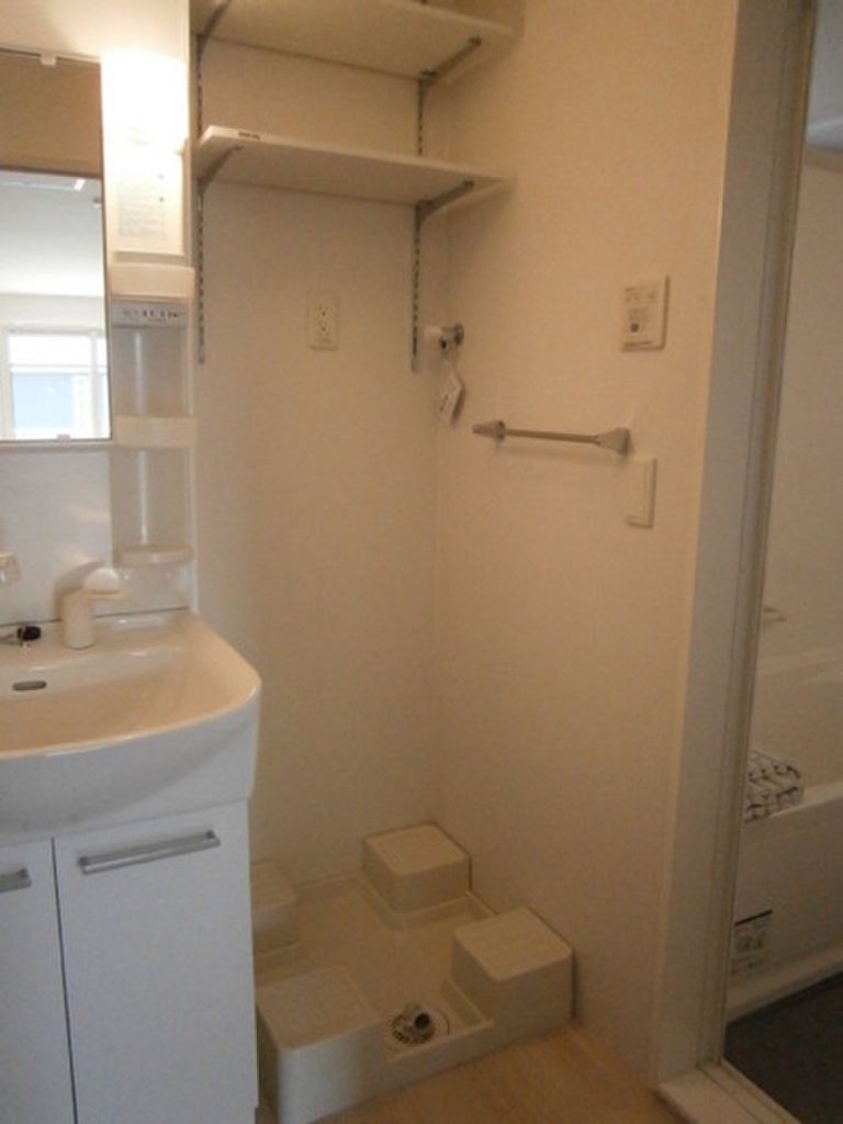 (12/19) ※他号室の画像です (12/19) ※他号室の画像です