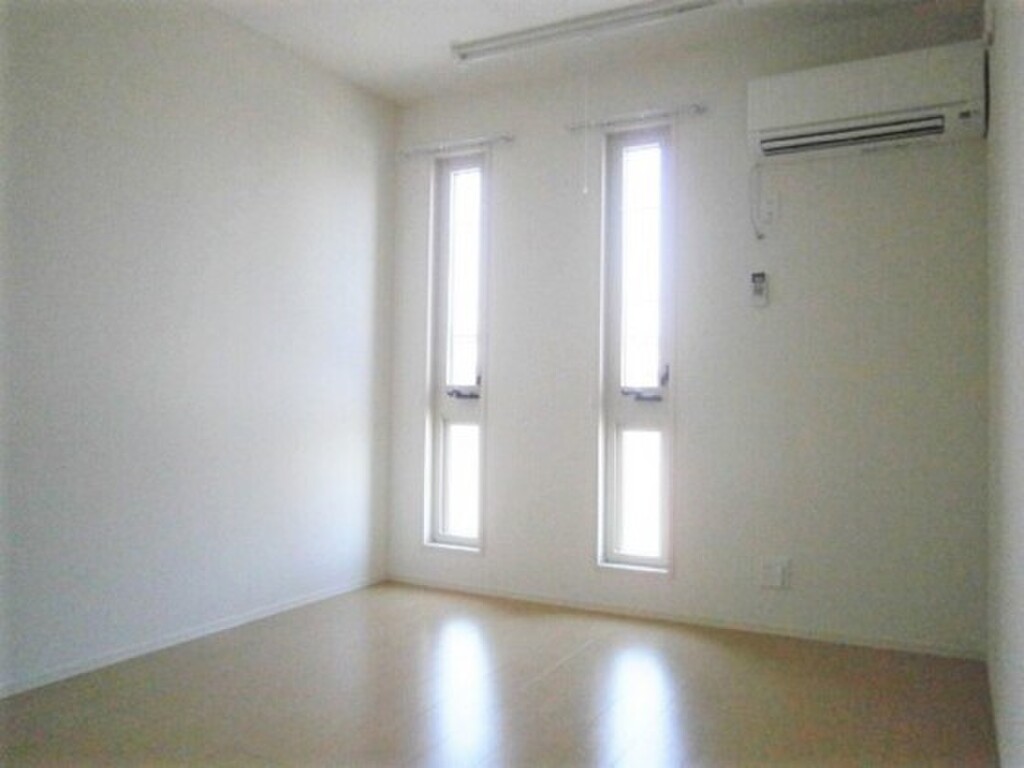 (13/19) ※他号室の画像です (13/19) ※他号室の画像です