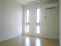 ※他号室の画像です