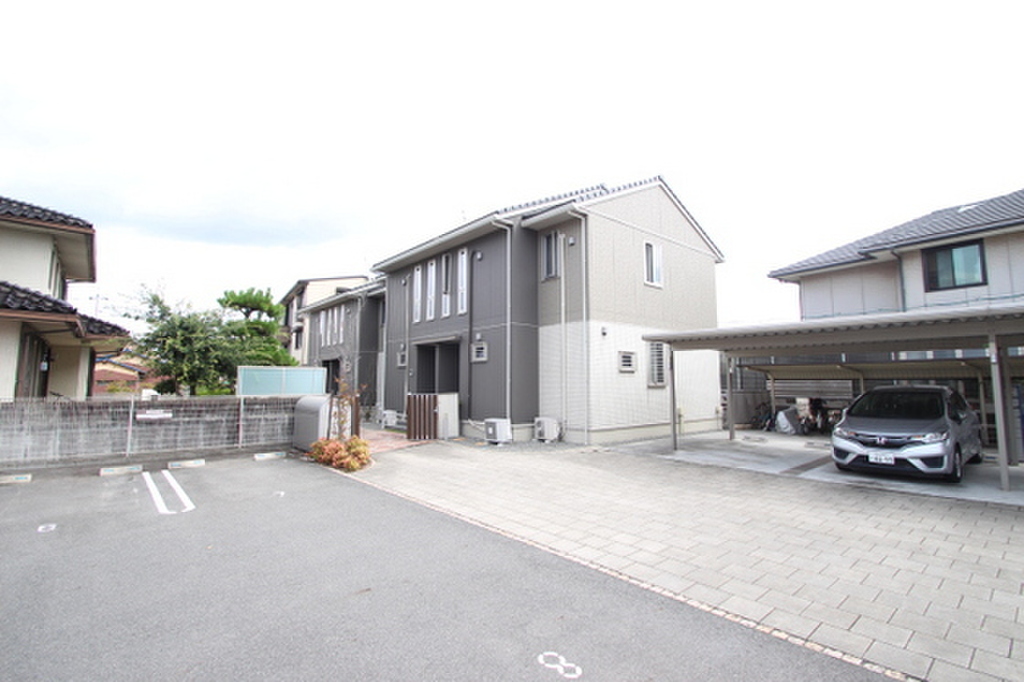 (14/19) ※他号室の画像です (14/19) ※他号室の画像です