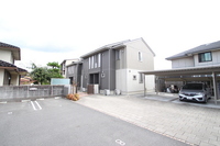 ※他号室の画像です