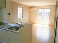 ※他号室の画像です