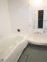 ※他号室の画像です