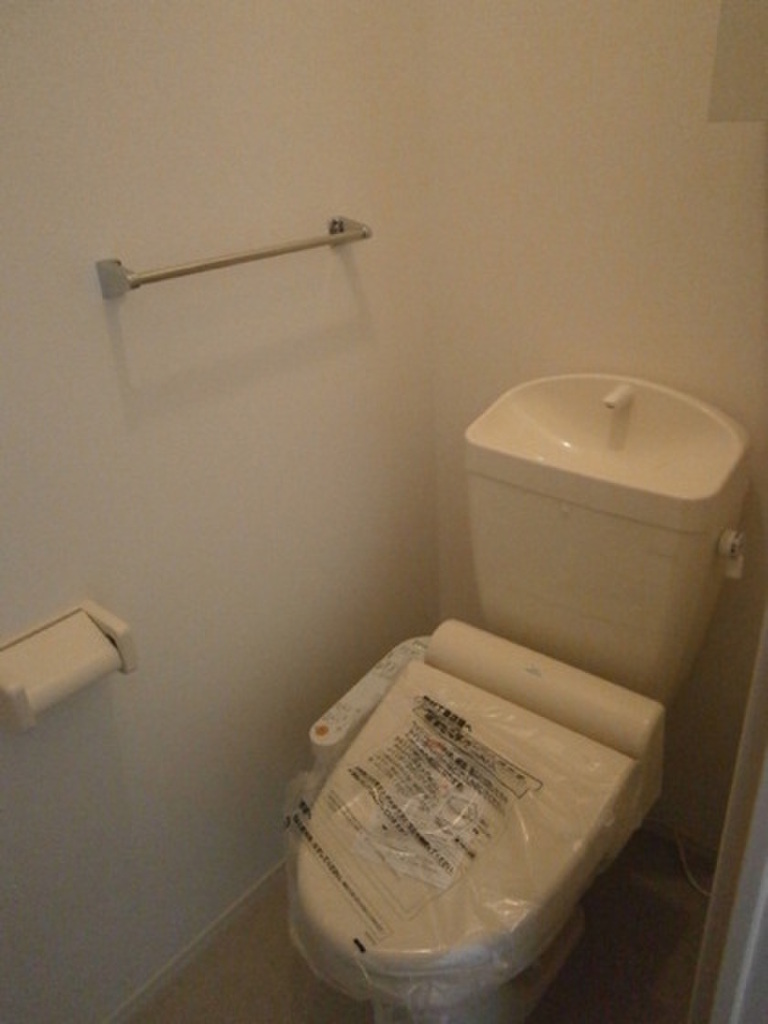 (5/19) ※他号室の画像です (5/19) ※他号室の画像です