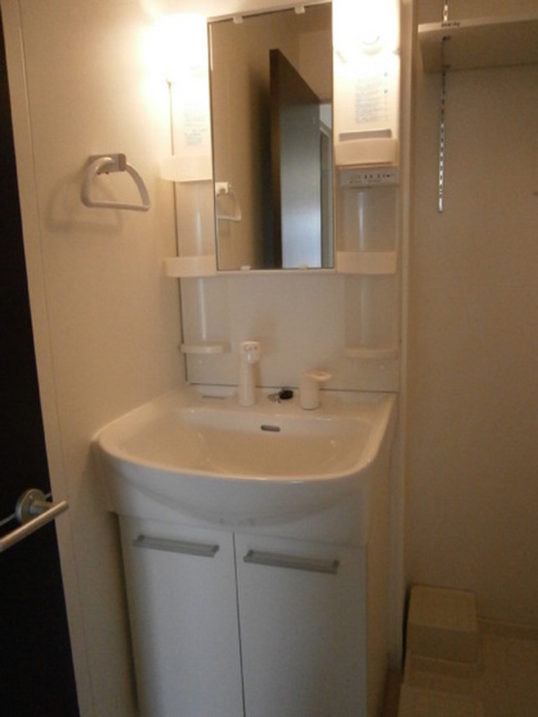 (6/19) ※他号室の画像です (6/19) ※他号室の画像です