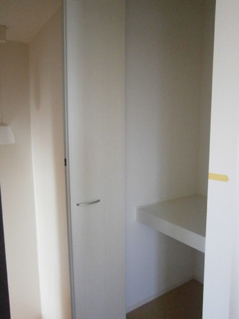 (7/19) ※他号室の画像です (7/19) ※他号室の画像です