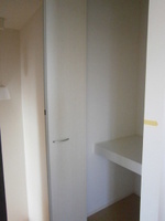 ※他号室の画像です