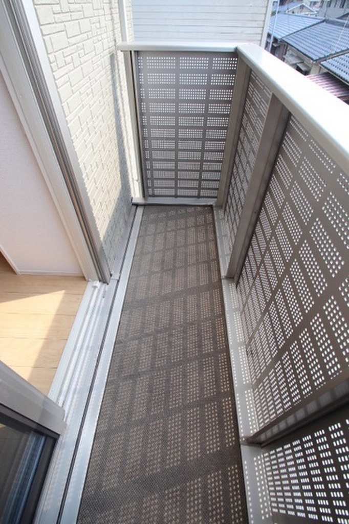 (8/19) ※他号室の画像です (8/19) ※他号室の画像です