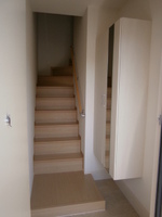 ※他号室の画像です