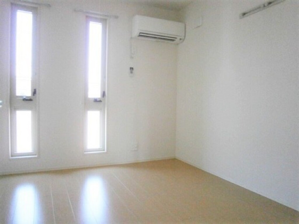 (10/19) ※他号室の画像です (10/19) ※他号室の画像です