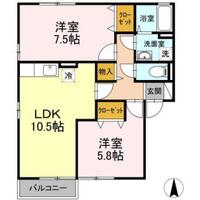 グランシャリオ