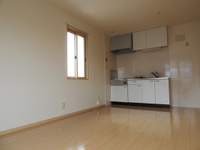 グランシャリオ